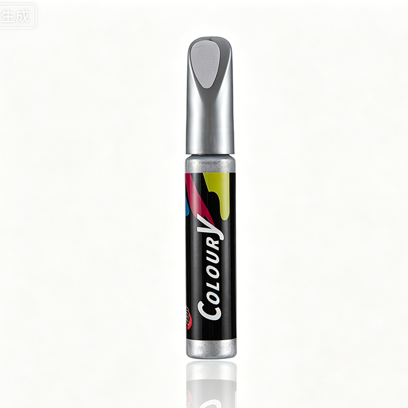 🖌️💨 Buy 1 Get 1 Free! Touch Up Paint Pen – Precision tip, waterproof & anti‑rust. Covers deep scratches in seconds. Save hundreds on body shop! 💸🔧