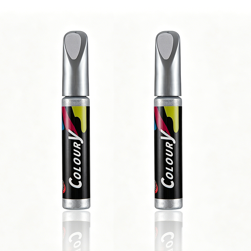 🖌️💨 Buy 1 Get 1 Free! Touch Up Paint Pen – Precision tip, waterproof & anti‑rust. Covers deep scratches in seconds. Save hundreds on body shop! 💸🔧