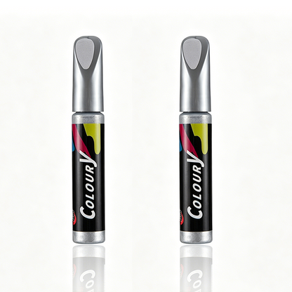 🖌️💨 Buy 1 Get 1 Free! Touch Up Paint Pen – Precision tip, waterproof & anti‑rust. Covers deep scratches in seconds. Save hundreds on body shop! 💸🔧