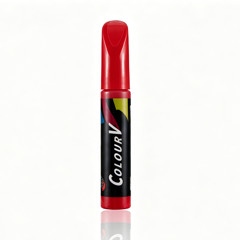 🖌️💨 Buy 1 Get 1 Free! Touch Up Paint Pen – Precision tip, waterproof & anti‑rust. Covers deep scratches in seconds. Save hundreds on body shop! 💸🔧