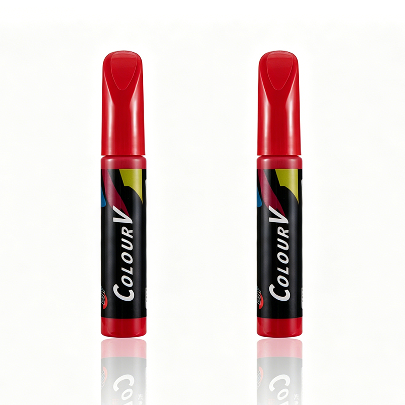 🖌️💨 Buy 1 Get 1 Free! Touch Up Paint Pen – Precision tip, waterproof & anti‑rust. Covers deep scratches in seconds. Save hundreds on body shop! 💸🔧