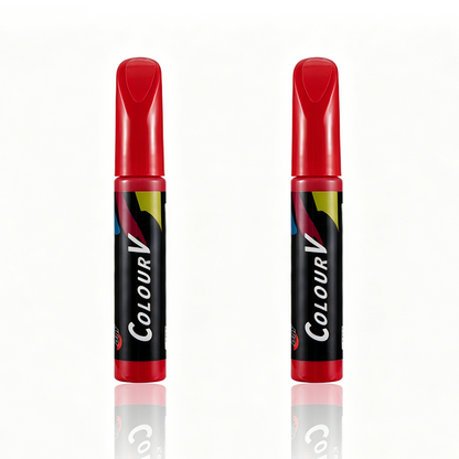 🖌️💨 Buy 1 Get 1 Free! Touch Up Paint Pen – Precision tip, waterproof & anti‑rust. Covers deep scratches in seconds. Save hundreds on body shop! 💸🔧