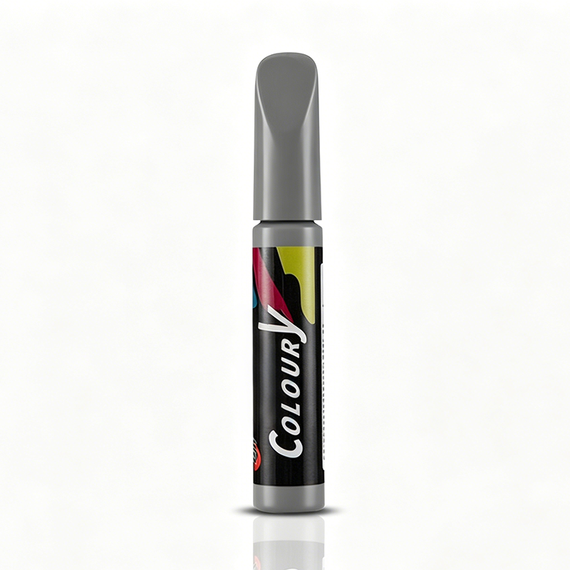 🖌️💨 Buy 1 Get 1 Free! Touch Up Paint Pen – Precision tip, waterproof & anti‑rust. Covers deep scratches in seconds. Save hundreds on body shop! 💸🔧
