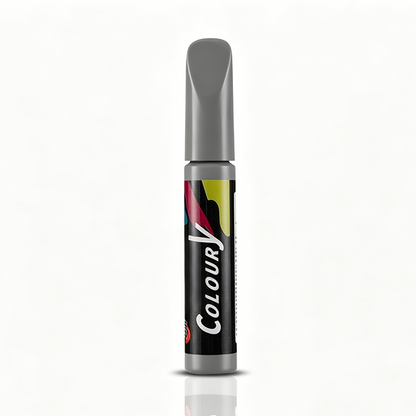 🖌️💨 Buy 1 Get 1 Free! Touch Up Paint Pen – Precision tip, waterproof & anti‑rust. Covers deep scratches in seconds. Save hundreds on body shop! 💸🔧