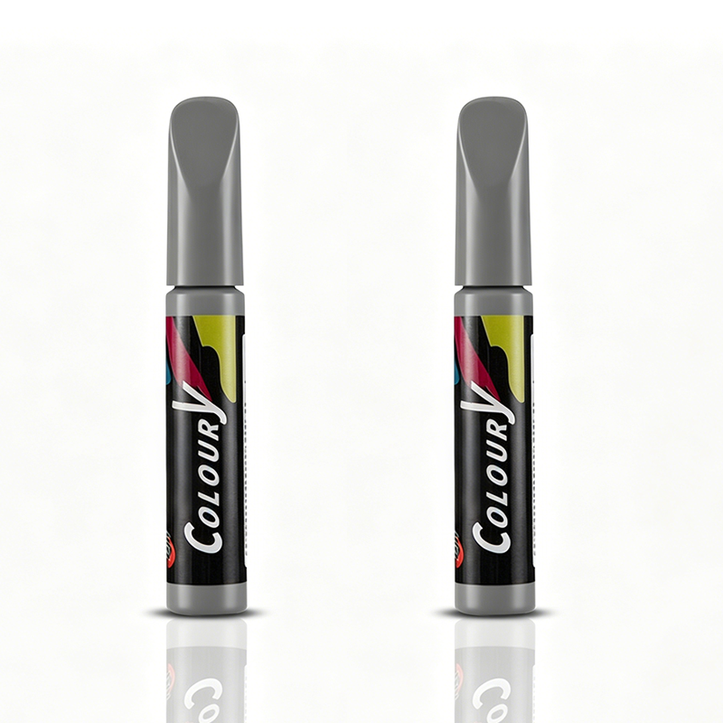 🖌️💨 Buy 1 Get 1 Free! Touch Up Paint Pen – Precision tip, waterproof & anti‑rust. Covers deep scratches in seconds. Save hundreds on body shop! 💸🔧