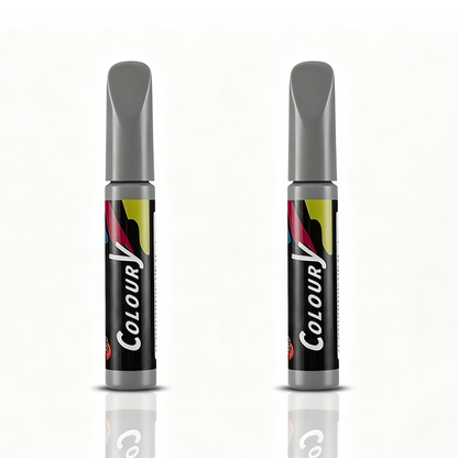 🖌️💨 Buy 1 Get 1 Free! Touch Up Paint Pen – Precision tip, waterproof & anti‑rust. Covers deep scratches in seconds. Save hundreds on body shop! 💸🔧