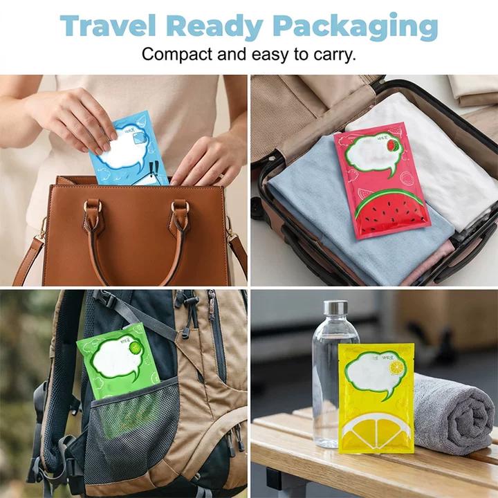 🥳2026 HOT SALE🥳💞50K+ SOLD!☀️🧊 50% OFF! Instant Cooling Ice Patches – Chill in seconds, stay cool for hours. 4‑layer gel tech, sweat‑proof & skin‑friendly. Beat the heat with ease! 😎✨