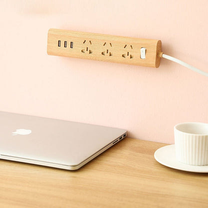 📢 LIMITED TIME 50% OFF! ⏰ No Trace Self-Adhesive Row Plug Retainer – Keep Power Strips Tidy, Reusable & Easy Install 🔌