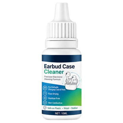 Electronic Contact Cleaner