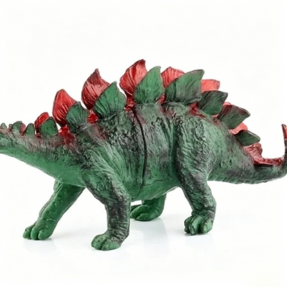 Creative Dinosaur Shaped Corn Cob Holders