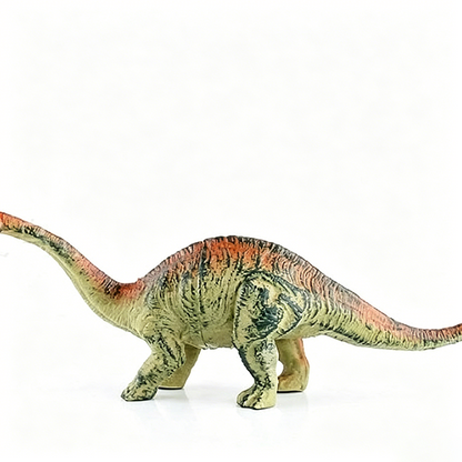 Creative Dinosaur Shaped Corn Cob Holders
