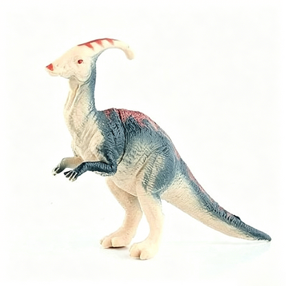 Creative Dinosaur Shaped Corn Cob Holders
