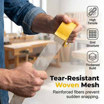 🔥LAST DAY SALE ONLY ￡6.99!!🔥StikPro Heavy-Duty Double-Sided Tape💪 Super Strong & Waterproof!✅ Leaves No Residue | Removable Yet Reliable✅Perfect for Carpets, Wallpaper, Balloons & Renters’ Quick Fixes 🏡🇬🇧🎉