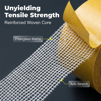 🔥LAST DAY SALE ONLY ￡6.99!!🔥StikPro Heavy-Duty Double-Sided Tape💪 Super Strong & Waterproof!✅ Leaves No Residue | Removable Yet Reliable✅Perfect for Carpets, Wallpaper, Balloons & Renters’ Quick Fixes 🏡🇬🇧🎉