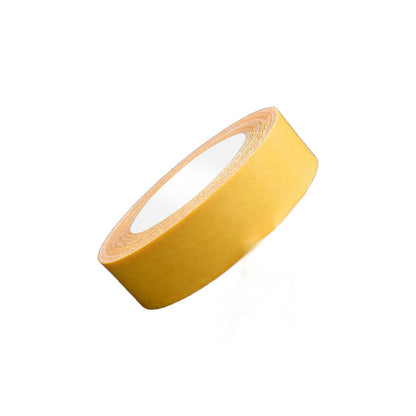 🔥LAST DAY SALE ONLY ￡6.99!!🔥StikPro Heavy-Duty Double-Sided Tape💪 Super Strong & Waterproof!✅ Leaves No Residue | Removable Yet Reliable✅Perfect for Carpets, Wallpaper, Balloons & Renters’ Quick Fixes 🏡🇬🇧🎉