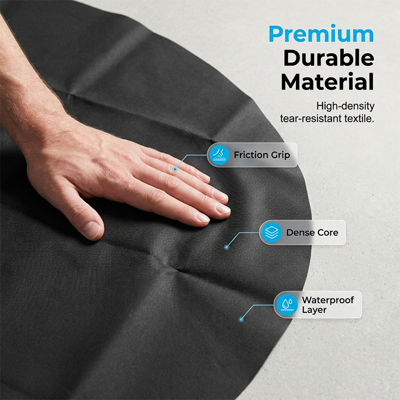 Above Ground Swimming Pool Liner
