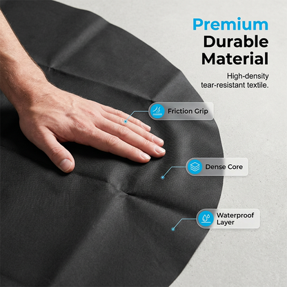 Above Ground Swimming Pool Liner