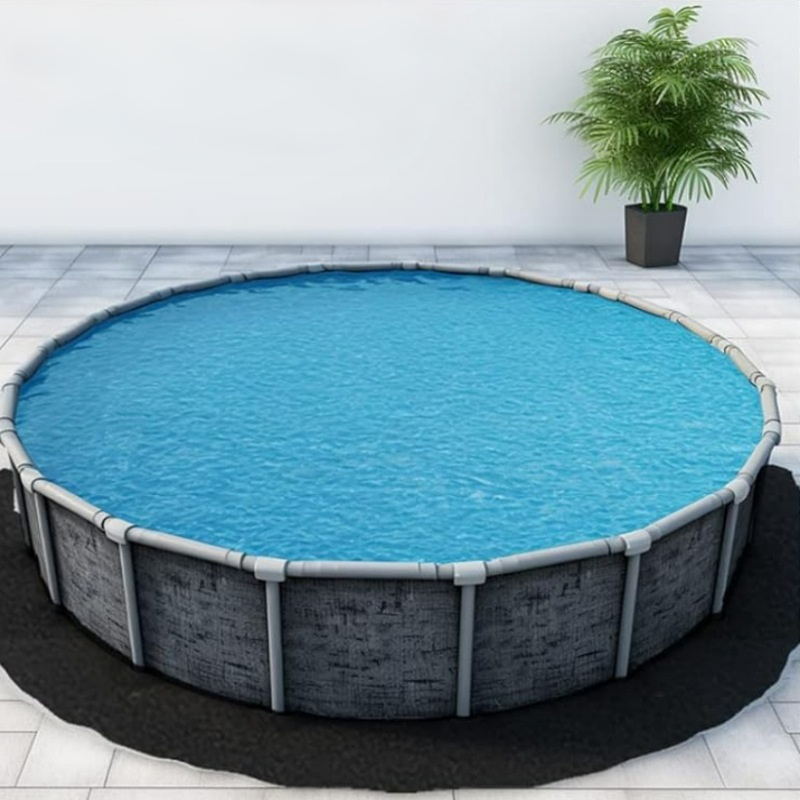 Above Ground Swimming Pool Liner