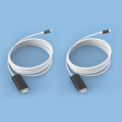USB-C to HDMI Adapter Cable for Switch
