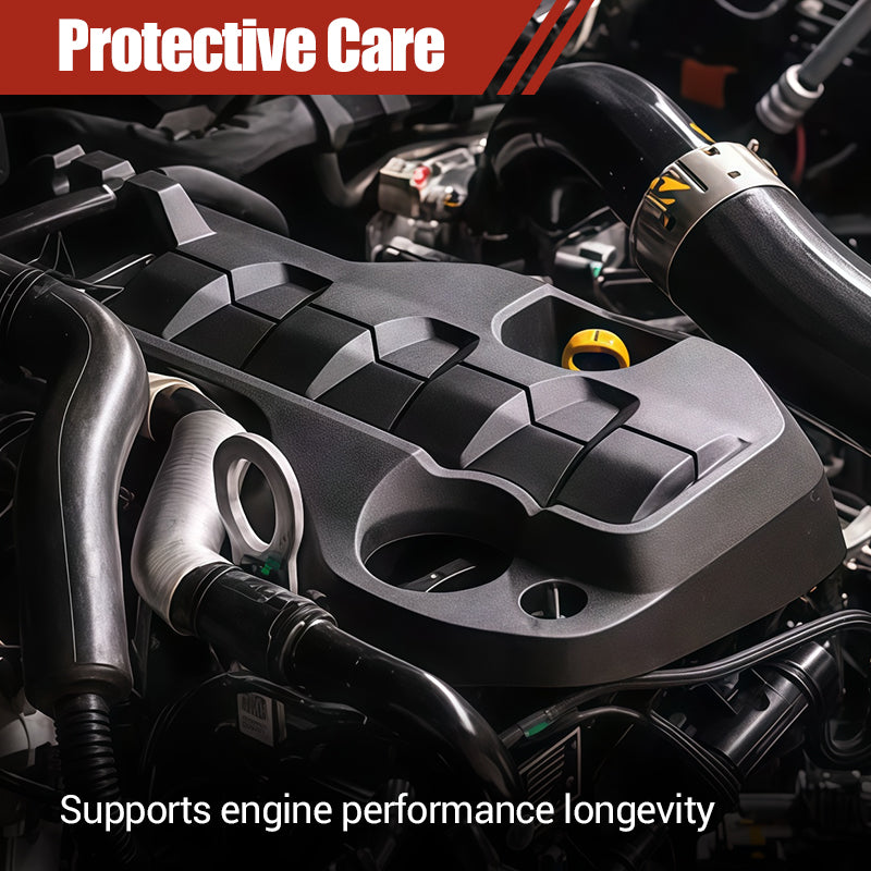 📢📢49% OFF !! ⏰Engine Cleaner Spray for Car