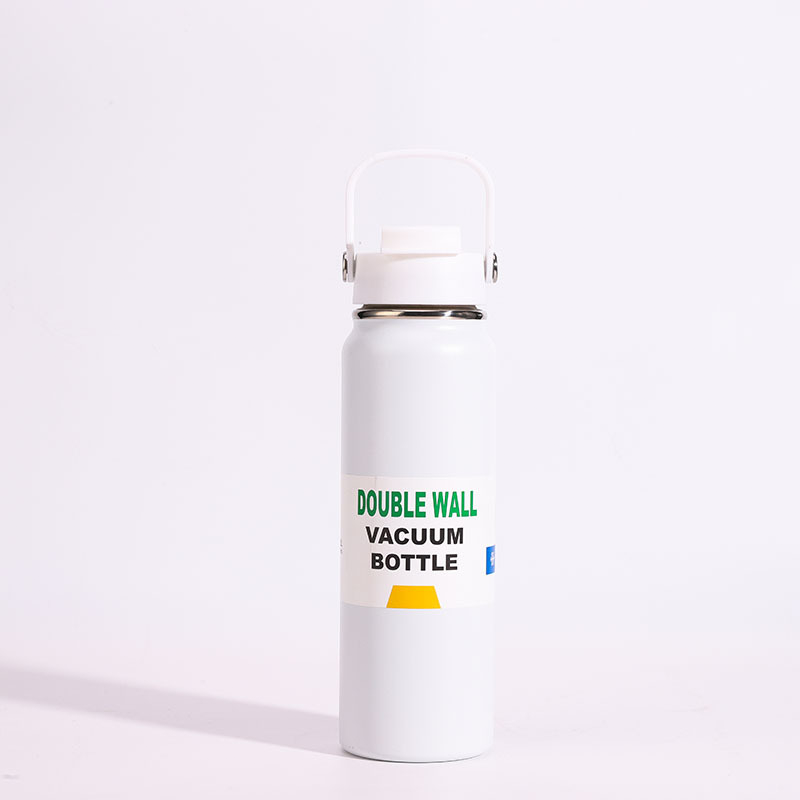 💥Limited Time 50% Off! ❄️Portable heat preservation you can hold! 🔥Premium Stainless Steel Insulated Tumbler