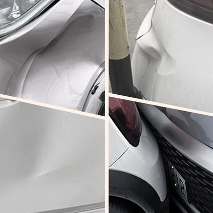 ✨️Buy 5 Get 5 Free! 🛠️Fix car dents effortlessly! 🚗Paintless Dent Repair Glue Stick for Car