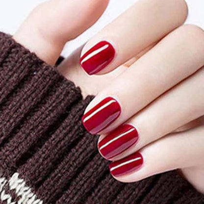 3-in-1 Gel Nail Polish Pen