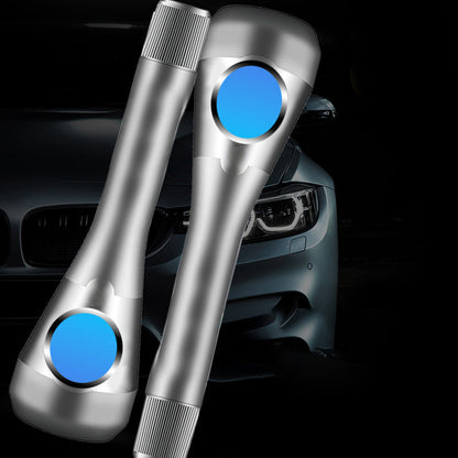 🔥Limited-time factory direct deal for car parts! 🚗Protect your car from the inside! 🛠️Engine Cleaning Booster Fuel Treatment