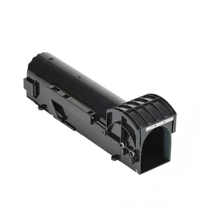 Reusable Humane Live Catch Mouse Trap 