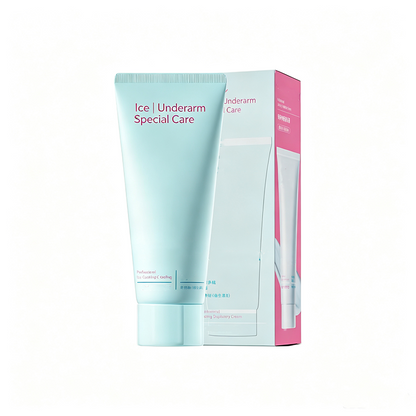 🔥Hot Sale 57% OFF🔥 Gentle Hair Removal Cream for Men & Women – 5-10 Min, Soothing, Sensitive Skin 🌸