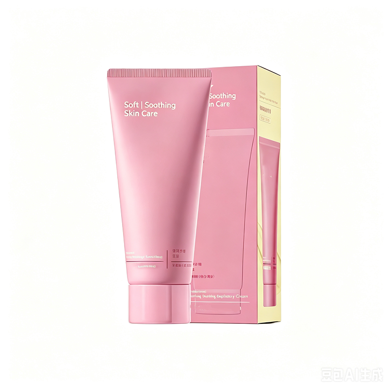 🔥Hot Sale 57% OFF🔥 Gentle Hair Removal Cream for Men & Women – 5-10 Min, Soothing, Sensitive Skin 🌸