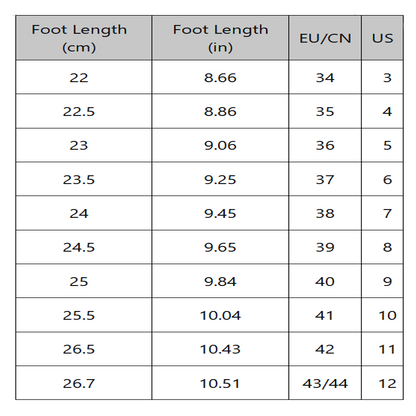 Women Floral Flip Flops Lightweight Summer Slippers