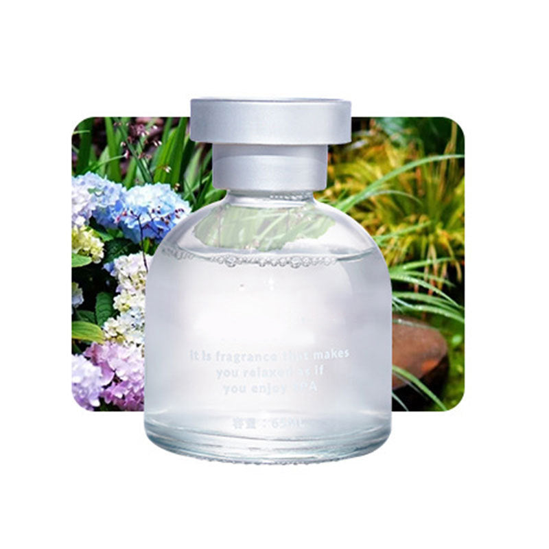 🎁2026 New Arrivals 50% OFF💥Long Lasting Car Perfume, Mild Natural Fragrance Auto Air Freshener, Effective Odor Eliminator, Compact Decorative Car Scent for Dashboard
