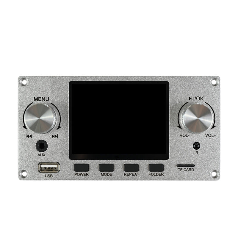 Bluetooth 5.3 Lossless Audio Decoder Board