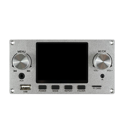 Bluetooth 5.3 Lossless Audio Decoder Board