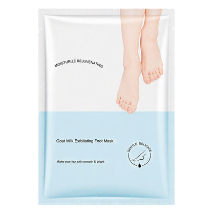 🔥Limited Time Promotion 50% OFF🔥Deep Moisture Hand Foot Masks