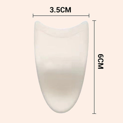 Practical Eyelash Applicator