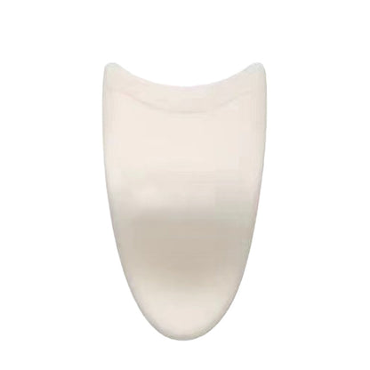 Practical Eyelash Applicator