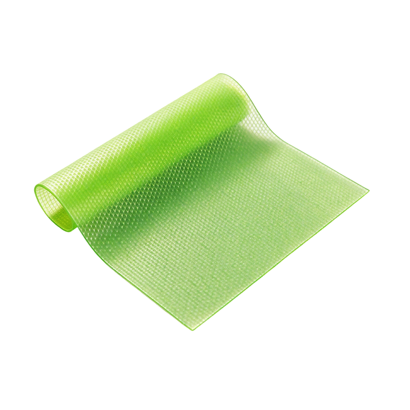 🎉 2026 Sale — Over 31,800 Sold!🧊 Waterproof Fridge Shelf Liners