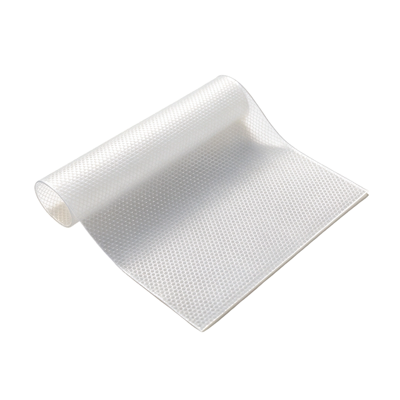 🎉 2026 Sale — Over 31,800 Sold!🧊 Waterproof Fridge Shelf Liners