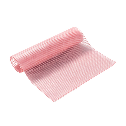 🎉 2026 Sale — Over 31,800 Sold!🧊 Waterproof Fridge Shelf Liners