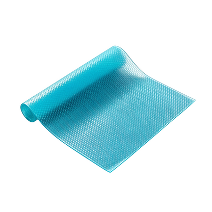 🎉 2026 Sale — Over 31,800 Sold!🧊 Waterproof Fridge Shelf Liners