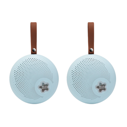 Reusable Mini Dehumidifier for Home