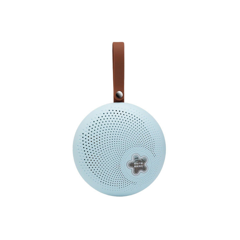 Reusable Mini Dehumidifier for Home