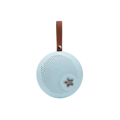 Reusable Mini Dehumidifier for Home