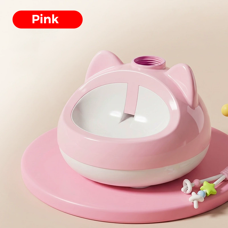 Pet Automatic Dog Water Dispenser