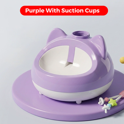 Pet Automatic Dog Water Dispenser
