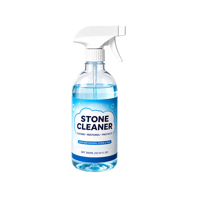 ⏳Time-Limited Special⏰Powerful Multi-Surface Stone Cleaning Spray