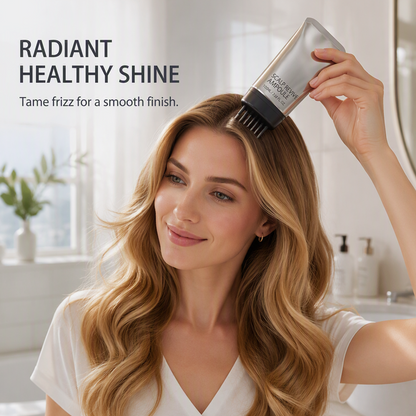 100ml Scalp Care Ampoule Hair Essence