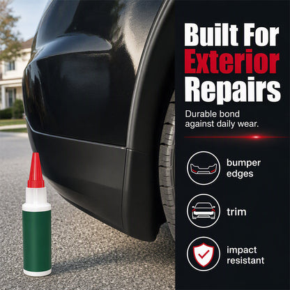 🔥Limited Time Promotion 50% OFF🔥Multi-Purpose Car Bumper Repair Adhesive